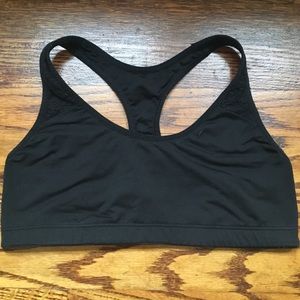 Victoria’s Secret Pink Sports Bra